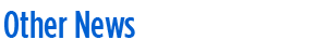 other_news
