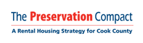 The Preservation Compact: A Rental Housing Strategy for Cook County