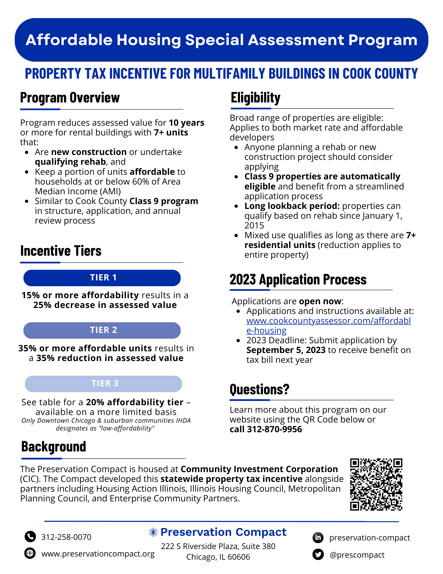 tax-incentive-fact-sheet-the-preservation-compact